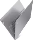 Ультрабук Lenovo Yoga Slim 7 14APU8 83AA0003CD фото 7