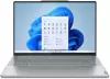 Ультрабук Lenovo Yoga Slim 7 14APU8 83AA000KRK icon