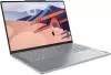 Ультрабук Lenovo Yoga Slim 7 14APU8 83AA000KRK icon 2