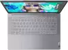 Ультрабук Lenovo Yoga Slim 7 14APU8 83AA000KRK icon 4