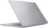 Ультрабук Lenovo Yoga Slim 7 14APU8 83AA000KRK icon 6