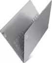 Ультрабук Lenovo Yoga Slim 7 14APU8 83AA000KRK icon 7