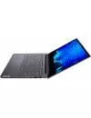 Ноутбук Lenovo Yoga Slim 7 14ARE05 (82A2006PRU) фото 5