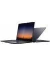 Ноутбук Lenovo Yoga Slim 7 14ARE05 (82A2006QRU) фото 8
