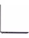 Ноутбук Lenovo Yoga Slim 7 14ARE05 (82A20089RE) icon 10