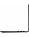 Ноутбук Lenovo Yoga Slim 7 14ARE05 (82A20089RE) icon 11