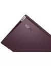 Ноутбук Lenovo Yoga Slim 7 14ARE05 (82A200AMRE) фото 5