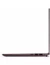 Ноутбук Lenovo Yoga Slim 7 14ARE05 (82A200AMRE) фото 7