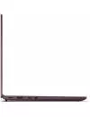 Ноутбук Lenovo Yoga Slim 7 14ARE05 (82A200AMRE) фото 8