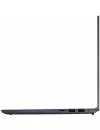 Ноутбук Lenovo Yoga Slim 7 14IIL05 (82A10083RU) фото 11