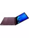 Ноутбук Lenovo Yoga Slim 7 14IIL05 (82A10085RU) icon 4