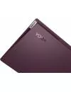 Ноутбук Lenovo Yoga Slim 7 14IIL05 (82A10085RU) icon 8