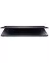 Ноутбук Lenovo Yoga Slim 7 14IIL05 (82A10087RU) фото 6