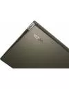 Ноутбук Lenovo Yoga Slim 7 14IIL05 (82A100CDRE) фото 4