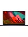 Ноутбук Lenovo Yoga Slim 7 14IIL05 (82A100ERRE) фото 2