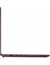 Ультрабук Lenovo Yoga Slim 7 14IIL05 (82A100H3RU) фото 10