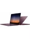 Ноутбук Lenovo Yoga Slim 7 14IIL05 (82A100H8RU) фото 7