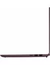 Ноутбук Lenovo Yoga Slim 7 14IIL05 (82A100H8RU) фото 9