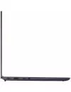 Ноутбук Lenovo Yoga Slim 7 14IIL05 (82A100HARU) фото 10