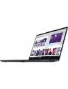 Ноутбук Lenovo Yoga Slim 7 14IIL05 (82A100HARU) фото 4