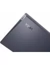 Ноутбук Lenovo Yoga Slim 7 14IIL05 (82A100HARU) фото 9