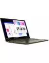 Ноутбук Lenovo Yoga Slim 7 14IIL05 (82A100HBRU) фото 2