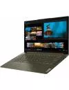 Ноутбук Lenovo Yoga Slim 7 14IIL05 (82A100HBRU) фото 3