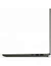 Ноутбук Lenovo Yoga Slim 7 14IIL05 (82A100HBRU) фото 6