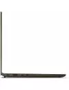 Ноутбук Lenovo Yoga Slim 7 14IIL05 (82A100HBRU) фото 7