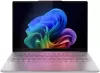 Ноутбук Lenovo Yoga Slim 7 14ILL10 83JX000HRK icon
