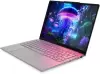 Ноутбук Lenovo Yoga Slim 7 14ILL10 83JX000HRK icon 2