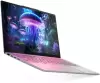 Ноутбук Lenovo Yoga Slim 7 14ILL10 83JX000HRK icon 3