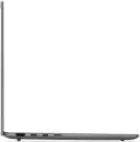 Ноутбук Lenovo Yoga Slim 7 14ILL10 83JX000HRK icon 5