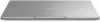 Ноутбук Lenovo Yoga Slim 7 14ILL10 83JX000HRK icon 6