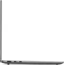 Ноутбук Lenovo Yoga Slim 7 14IMH9 83CV00EARK icon 7