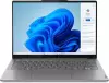 Ноутбук Lenovo Yoga Slim 7 14IMH9 83CV00EARK Win 11 Pro icon