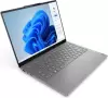 Ноутбук Lenovo Yoga Slim 7 14IMH9 83CV00EARK Win 11 Pro фото 2