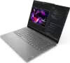 Ноутбук Lenovo Yoga Slim 7 14IMH9 83CV00EARK Win 11 Pro фото 3