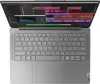Ноутбук Lenovo Yoga Slim 7 14IMH9 83CV00EARK Win 11 Pro фото 4