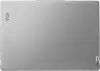 Ноутбук Lenovo Yoga Slim 7 14IMH9 83CV00EARK Win 11 Pro фото 5