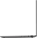 Ноутбук Lenovo Yoga Slim 7 14IMH9 83CV00EARK Win 11 Pro фото 6