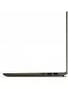 Ультрабук Lenovo Yoga Slim 7 14ITL05 (82A3004QRU) фото 6