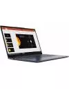 Ультрабук Lenovo Yoga Slim 7 14ITL05 (82A3009ERU) icon 3