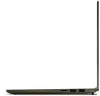 Ультрабук Lenovo Yoga Slim 7 14ITL05 82A300BMRM icon 10