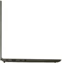 Ультрабук Lenovo Yoga Slim 7 14ITL05 82A300BMRM icon 11