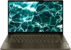 Ультрабук Lenovo Yoga Slim 7 14ITL05 82A300BMRM icon 2