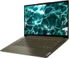 Ультрабук Lenovo Yoga Slim 7 14ITL05 82A300BMRM icon 4