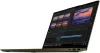 Ультрабук Lenovo Yoga Slim 7 14ITL05 82A300BMRM icon 5