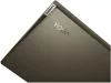 Ультрабук Lenovo Yoga Slim 7 14ITL05 82A300BMRM icon 9