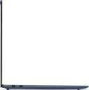 Ноутбук Lenovo Yoga Slim 7 14Q8X9 83ED0049RK icon 10